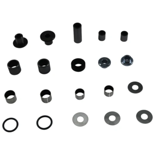 Umlenkhebel Reparatursatz All Balls Racing passend für: Sherco Trial 7731954