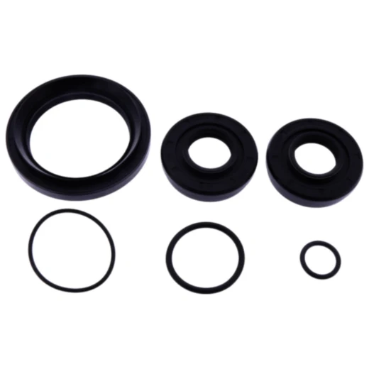 Differential Reparatursatz vorne All Balls Racing passend für: Honda TRX 7731961