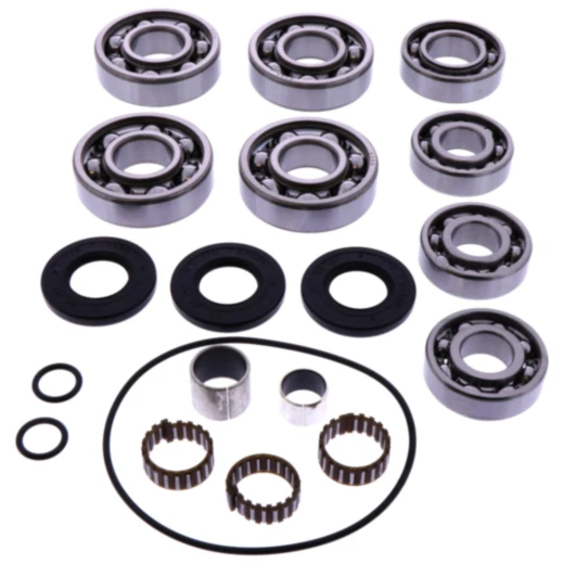 Differential Reparatursatz komplett All Balls Racing passend für: Polaris Sportsman 7731962