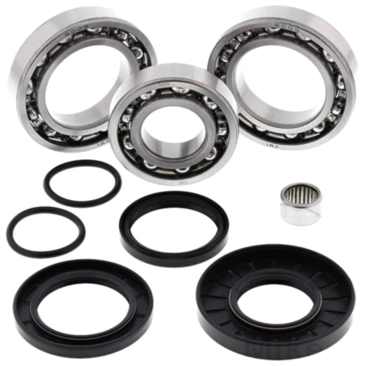 Differential Reparatursatz hinten All Balls Racing passend für: Kawasaki KVF 7731969