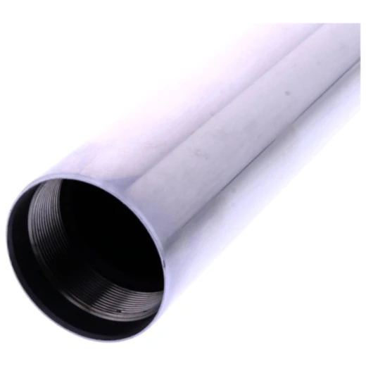 Gabelstandrohr chrom JMP passend für: Suzuki AN 7731970_1