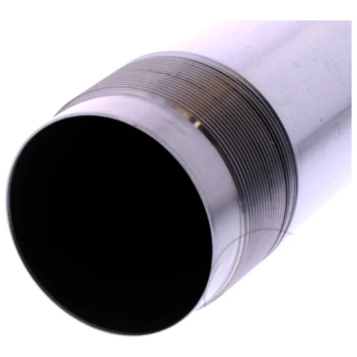 Gabelstandrohr chrom JMP passend für: Ducati Monster 7731984_1