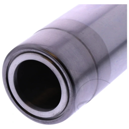 Gabelstandrohr chrom JMP – Upside-down_0