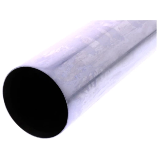 Gabelstandrohr chrom JMP passend für: BMW S, HP4_1