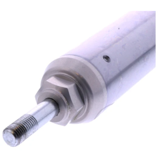 Gabelstandrohr chrom JMP siehe 7731044 03/24 passend für: BMW R