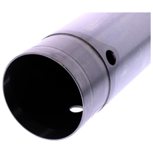 Gabelstandrohr chrom für Motorräder 7731998_1