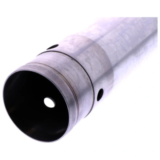 Gabelstandrohr chrom für Motorräder 7732002_0