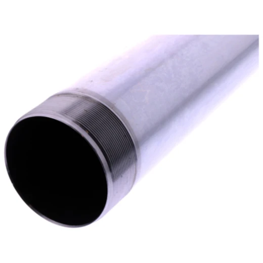 Gabelstandrohr chrom für Motorräder 7732002_1