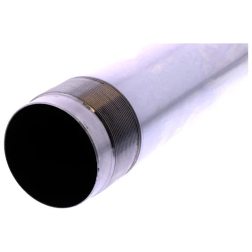 Gabelstandrohr chrome für Motorräder 7732004_1