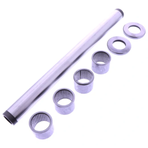 Schwingenlager Reparatursatz Tourmax passend für: Honda CB, CBX