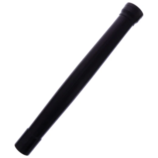 Tauchrohr Gabel alu JMP schwarz passend für: Aprilia Tuono