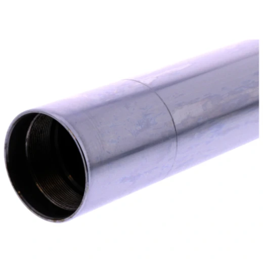 Gabelstandrohr chrom JMP passend für: Honda CBR 7732021_0