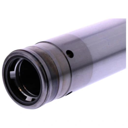 Gabelstandrohr chrom JMP passend für: Honda CBR 7732021_1