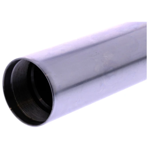 Gabelstandrohr chrom für Motorräder 7732022_0