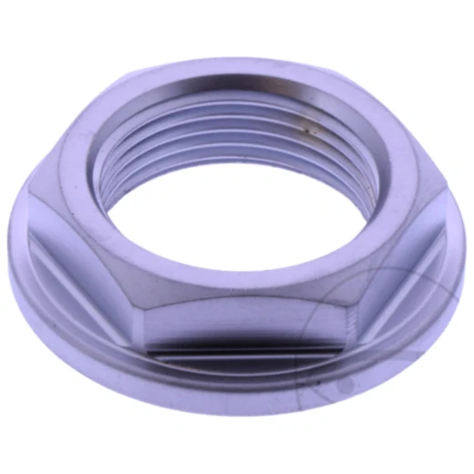 Mutter Schwingarm passend für: BMW R