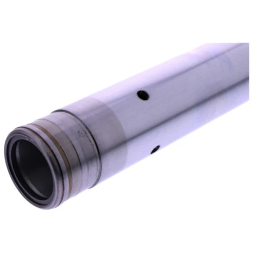 Gabelstandrohr chrom JMP passend für: Honda ST 7732026_0