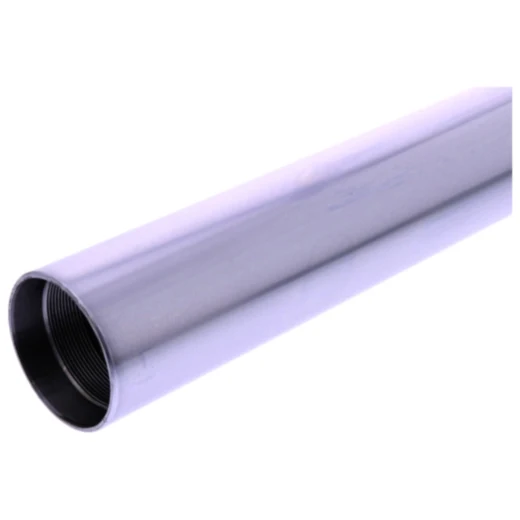 Gabelstandrohr chrom JMP passend für: Honda ST 7732026_1