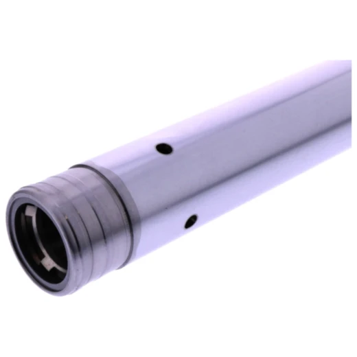 Gabelstandrohr chrom JMP passend für: Honda ST 7732027_0