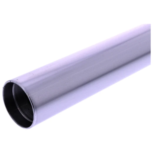 Gabelstandrohr chrom JMP passend für: Honda ST 7732027_1