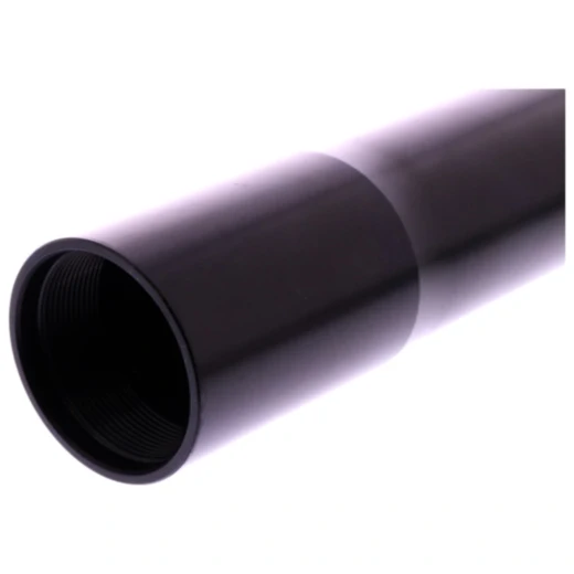 Tauchrohr Gabel alu JMP schwarz passend für: Ducati Panigale, S