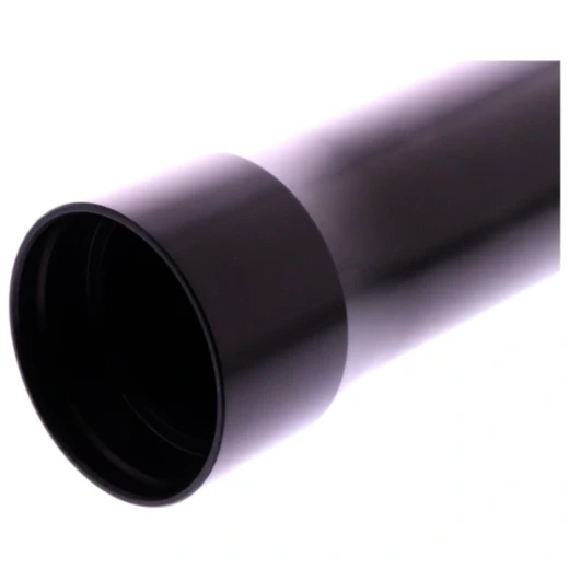 Tauchrohr Gabel alu JMP schwarz passend für: Ducati Panigale, S