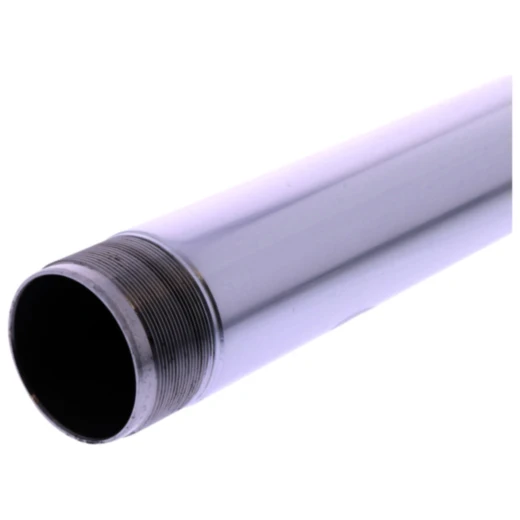 Gabelstandrohr chrom JMP passend für: Beta RR_0