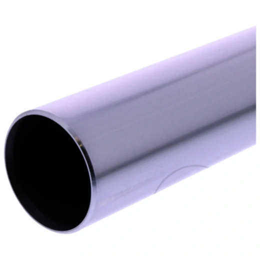 Gabelstandrohr chrom JMP passend für: Kawasaki Z 7732048_1