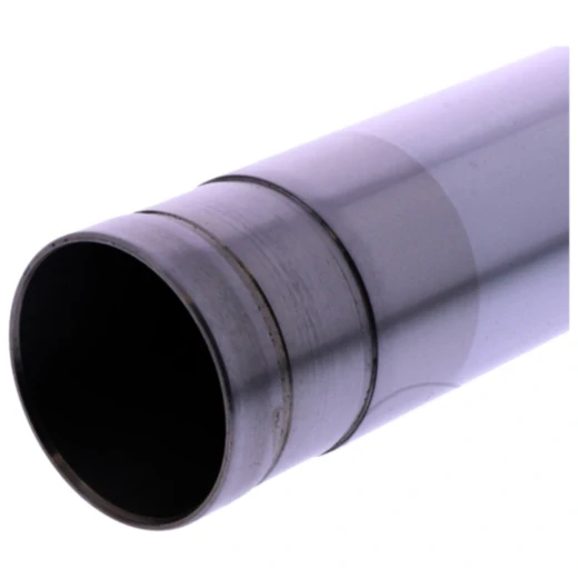 Gabelstandrohr chrom JMP passend für: Triumph Tiger 7732051_1