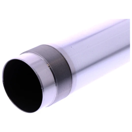 Gabelstandrohr chrom für Motorräder 7732052_0