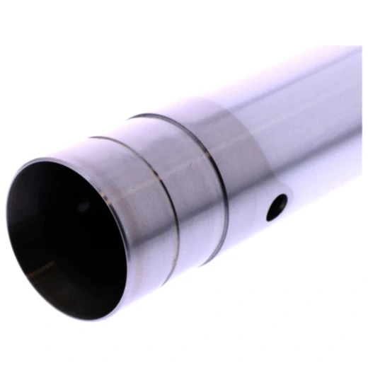 Gabelstandrohr chrom für Motorräder 7732052_1