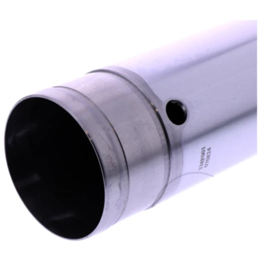 Gabelstandrohr chrom für Motorräder 7732055_1