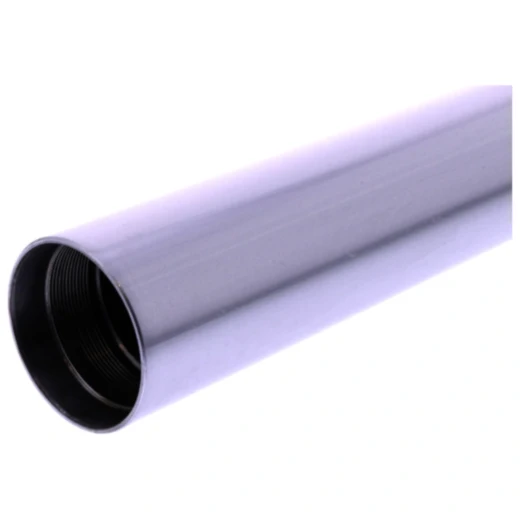 Gabelstandrohr chrom JMP passend für: BMW R 7732058_1