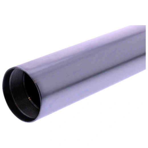 Gabelstandrohr chrom für Motorräder 7732059_1