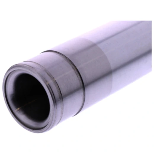 Gabelstandrohr chrom JMP passend für: Kawasaki ER - 6F 7732060_1