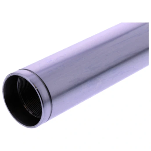 Gabelstandrohr chrom JMP passend für: Honda CBR 7732061_0