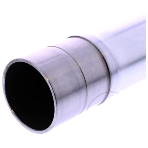 Gabelstandrohr chrom JMP passend für: Honda CBR 7732063_1