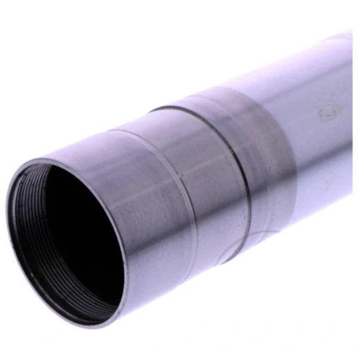 Gabelstandrohr chrom JMP passend für: Honda CBR 7732065_1