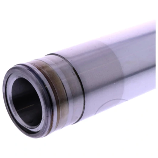 Gabelstandrohr chrom JMP passend für: BMW F 800 7732067_0