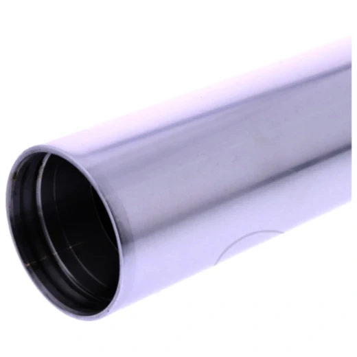 Gabelstandrohr chrom JMP passend für: BMW F 800 7732067_1