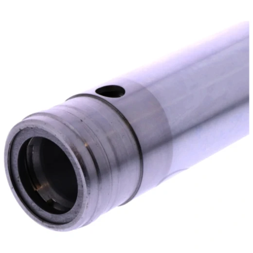 Gabelstandrohr chrom JMP passend für: Honda SH_0