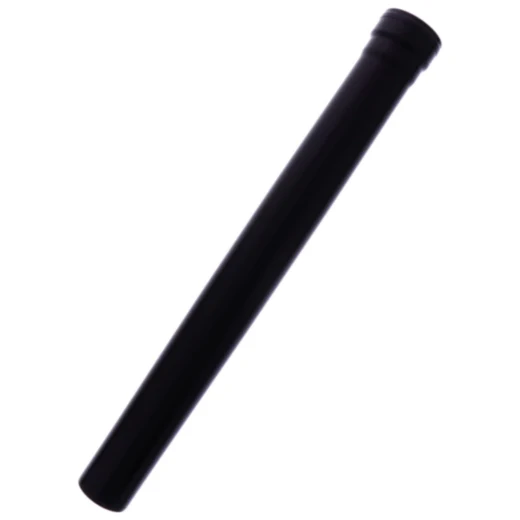 Tauchrohr Gabel alu JMP schwarz passend für: Aprilia Mana