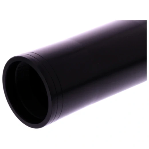 Tauchrohr Gabel alu JMP schwarz passend für: BMW F 850_1