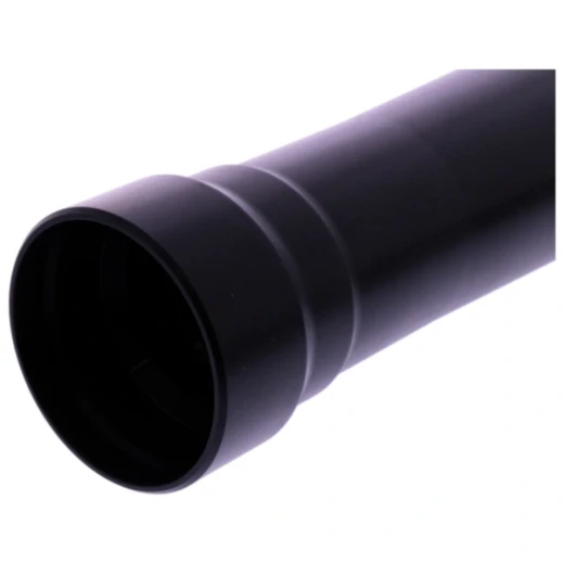 Tauchrohr Gabel alu JMP schwarz passend für: BMW F 900_0