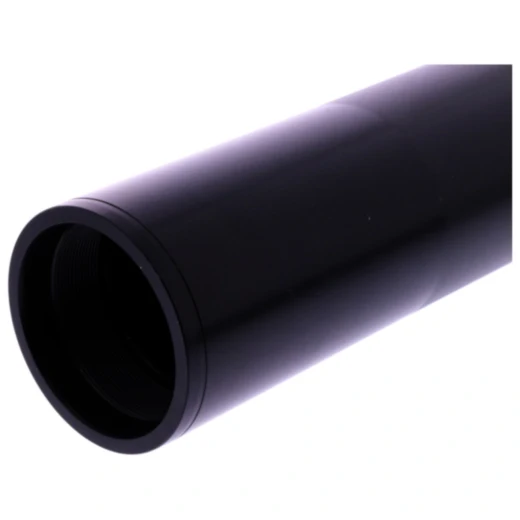 Tauchrohr Gabel alu JMP schwarz passend für: BMW F 900_1