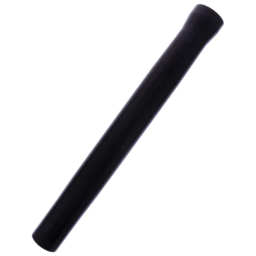 Tauchrohr Gabel alu JMP schwarz passend für: BMW S