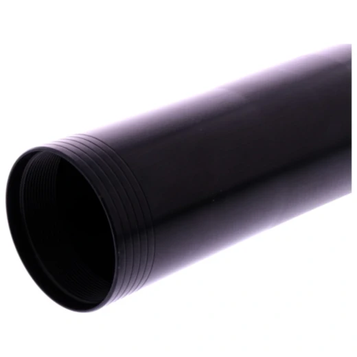 Tauchrohr Gabel alu JMP schwarz passend für: BMW S_1