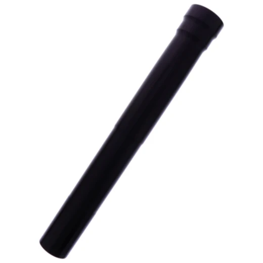 Tauchrohr Gabel alu JMP schwarz passend für: Ducati Diavel