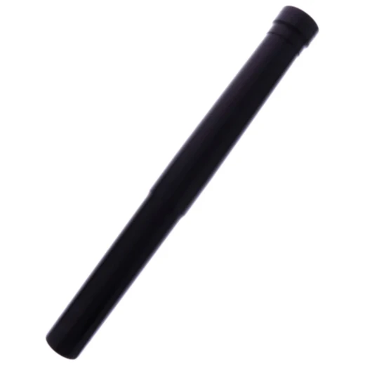 Tauchrohr Gabel alu JMP schwarz 7732078