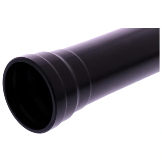 Tauchrohr Gabel alu JMP schwarz 7732081_0