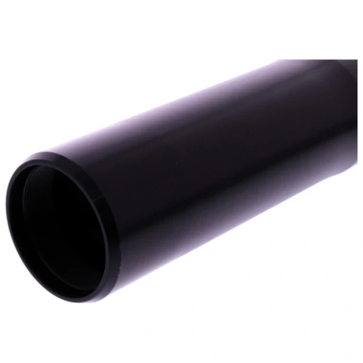 Tauchrohr Gabel alu JMP schwarz 7732081_1